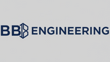 BB Engineering - Home